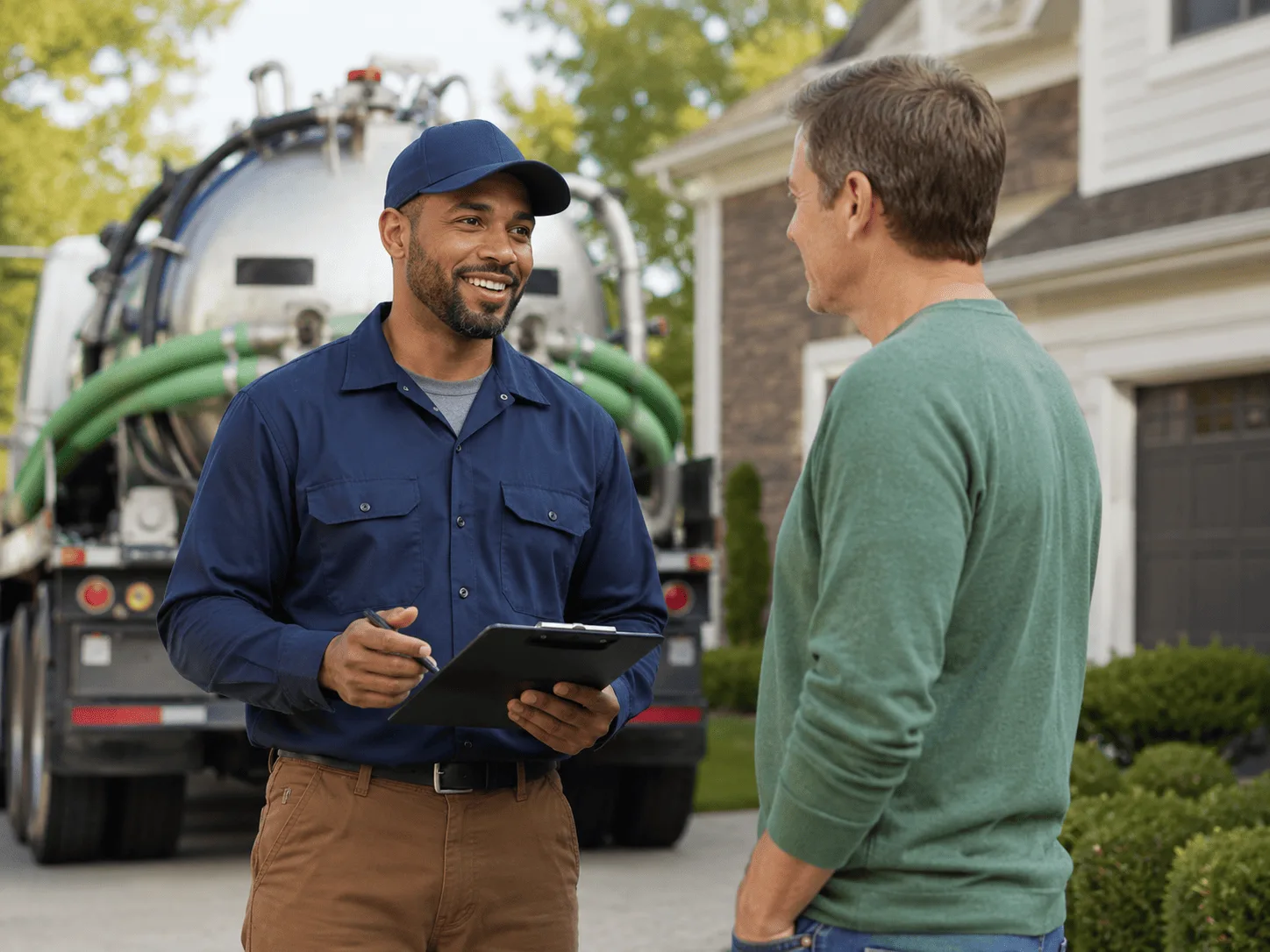Mosquito Control Fruithurst, AL FAQs