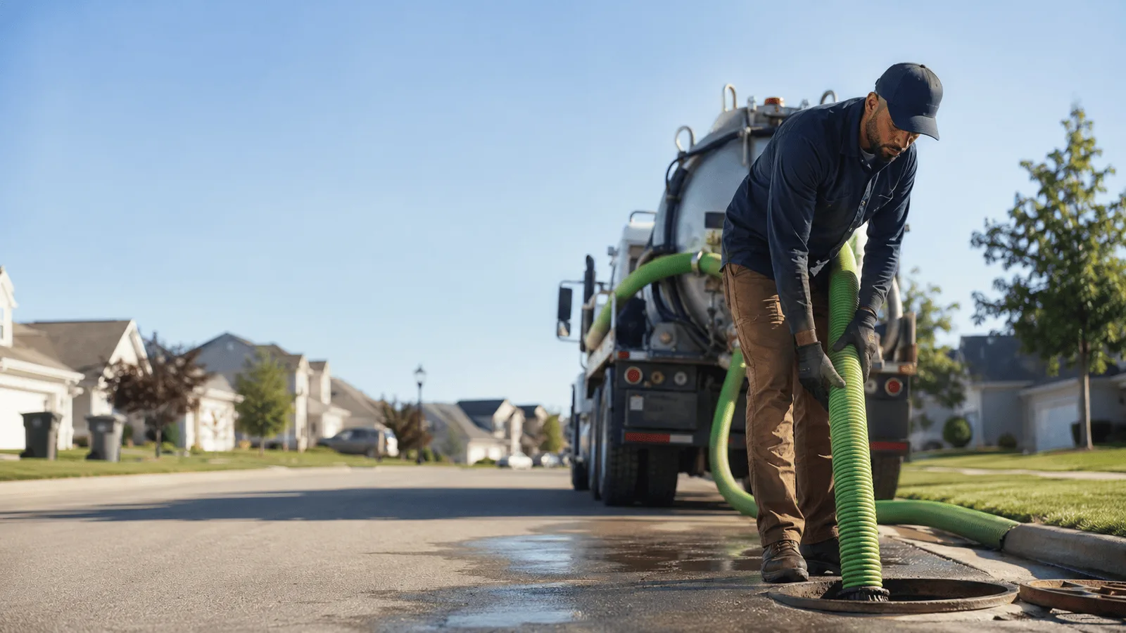 Mosquito Control in Fruithurst, AL